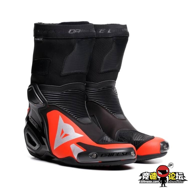 axial-2-boots-black-red-fluo.JPG