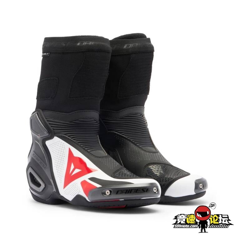 axial-2-air-boots-black-white-lava-red (3).JPG