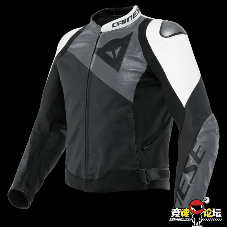 BPJIYP_DAINESE23M.0000610_SN007812_CLOSEUP01-1920x0_LGPUPC.png