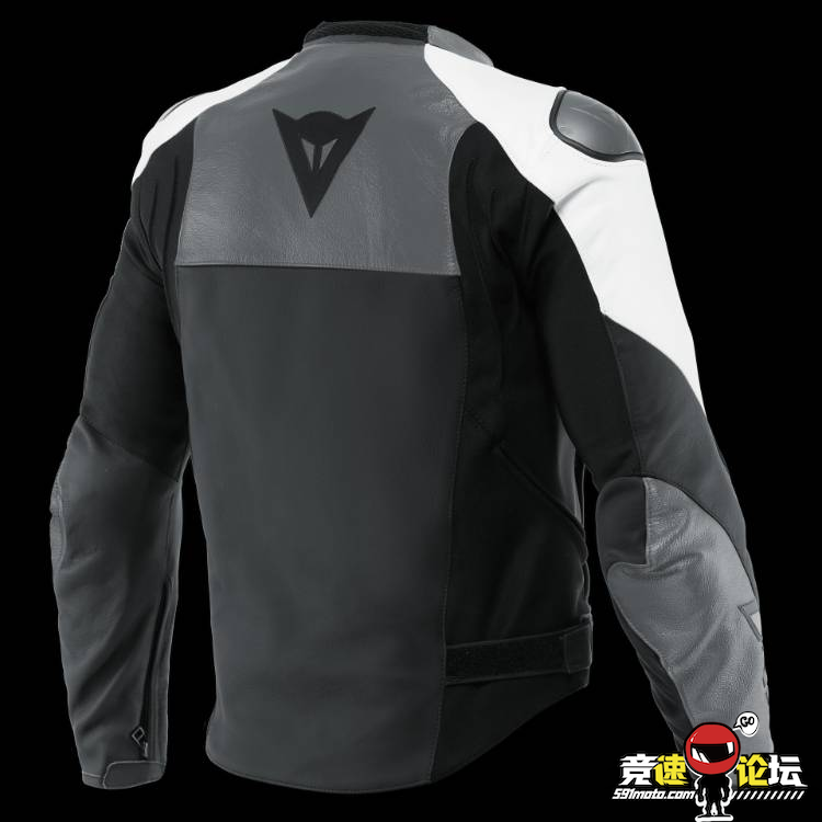 NL36MF_DAINESE23M.0000610_SN007812_CLOSEUP02-1920x0_VBQIO4.png