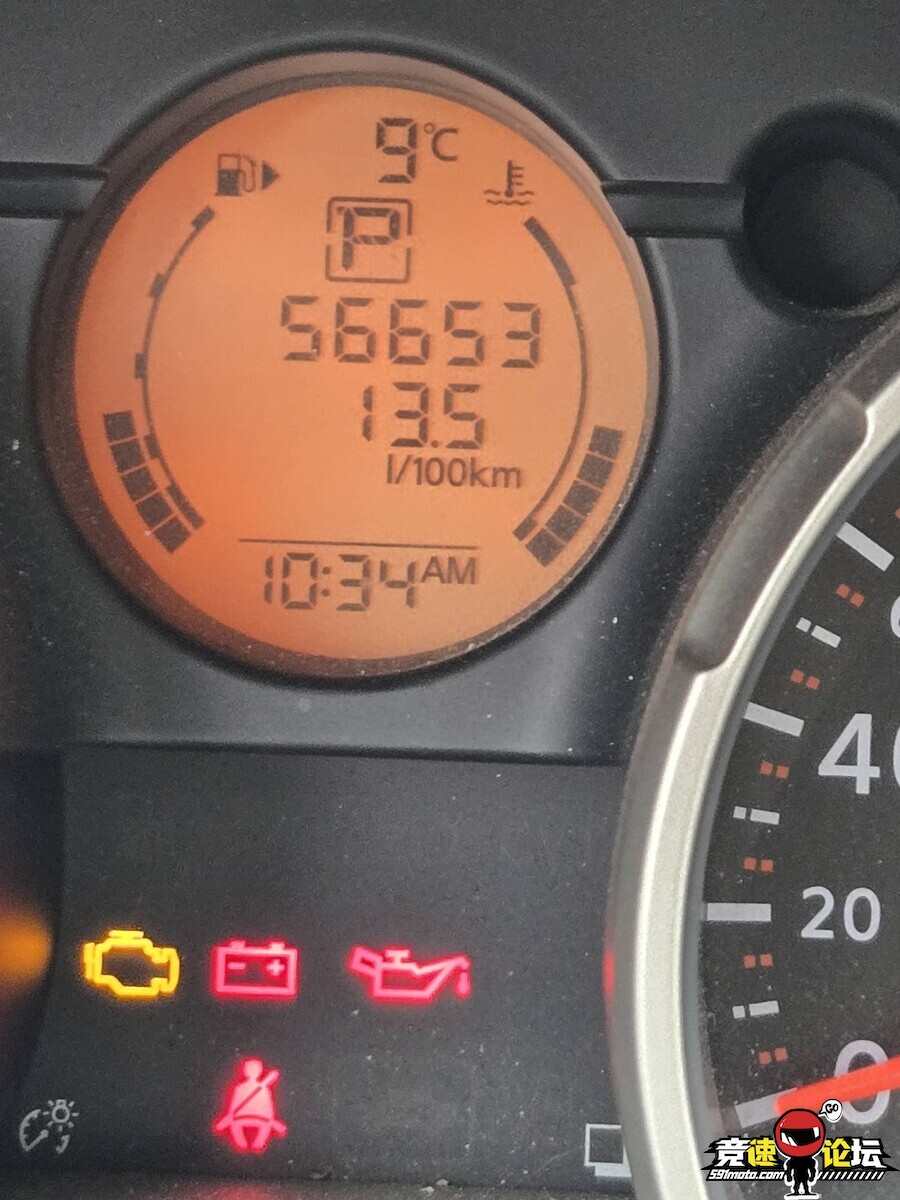 1740623797089765_27.jpg
