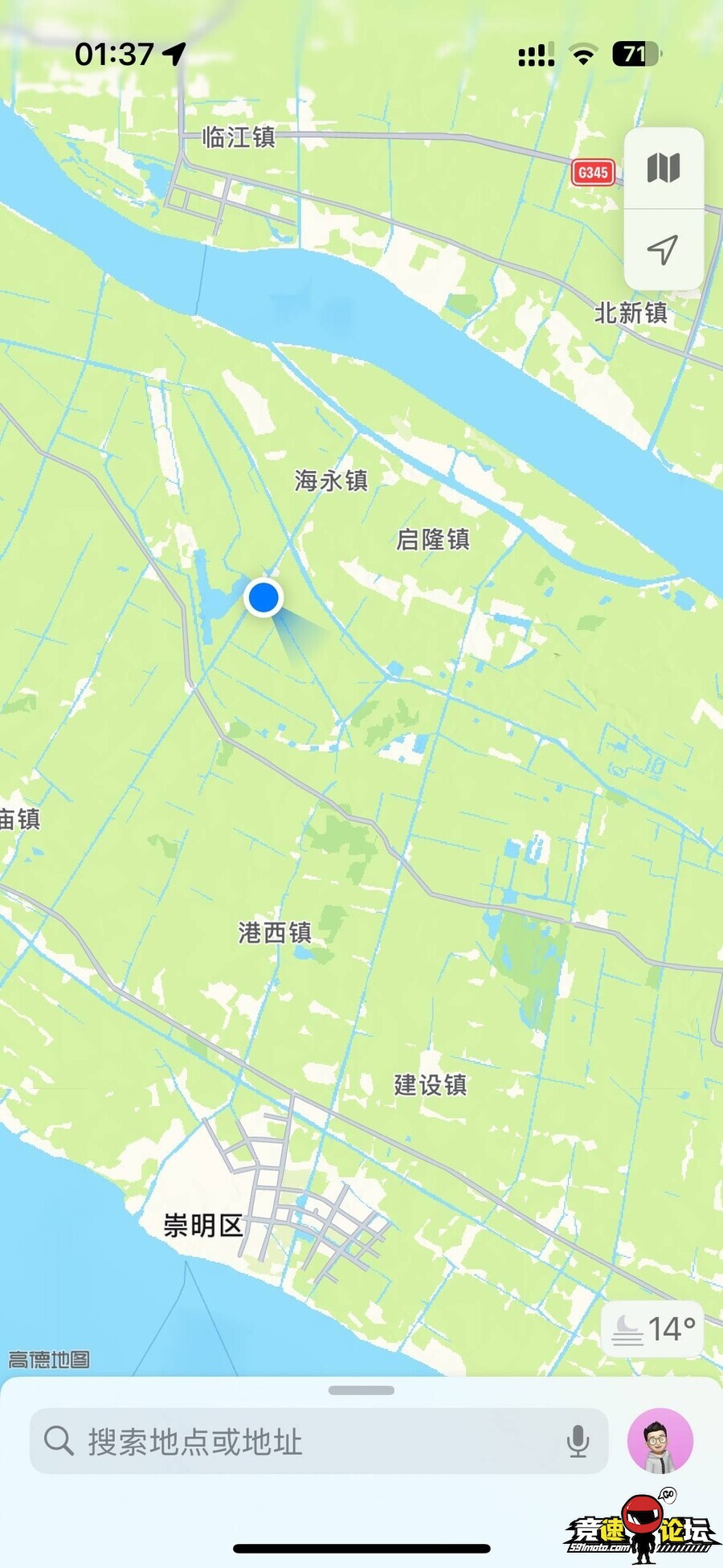 1740764290027462472.jpg