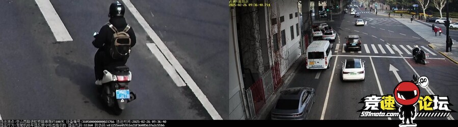 174100634615283750.jpg