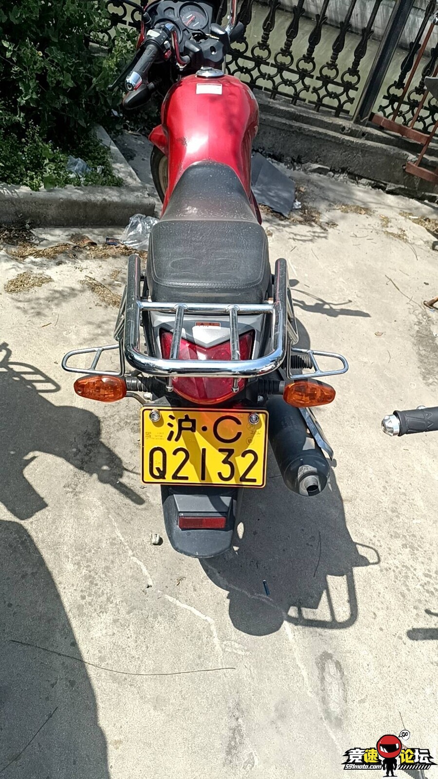 1743638325738962_529.jpg