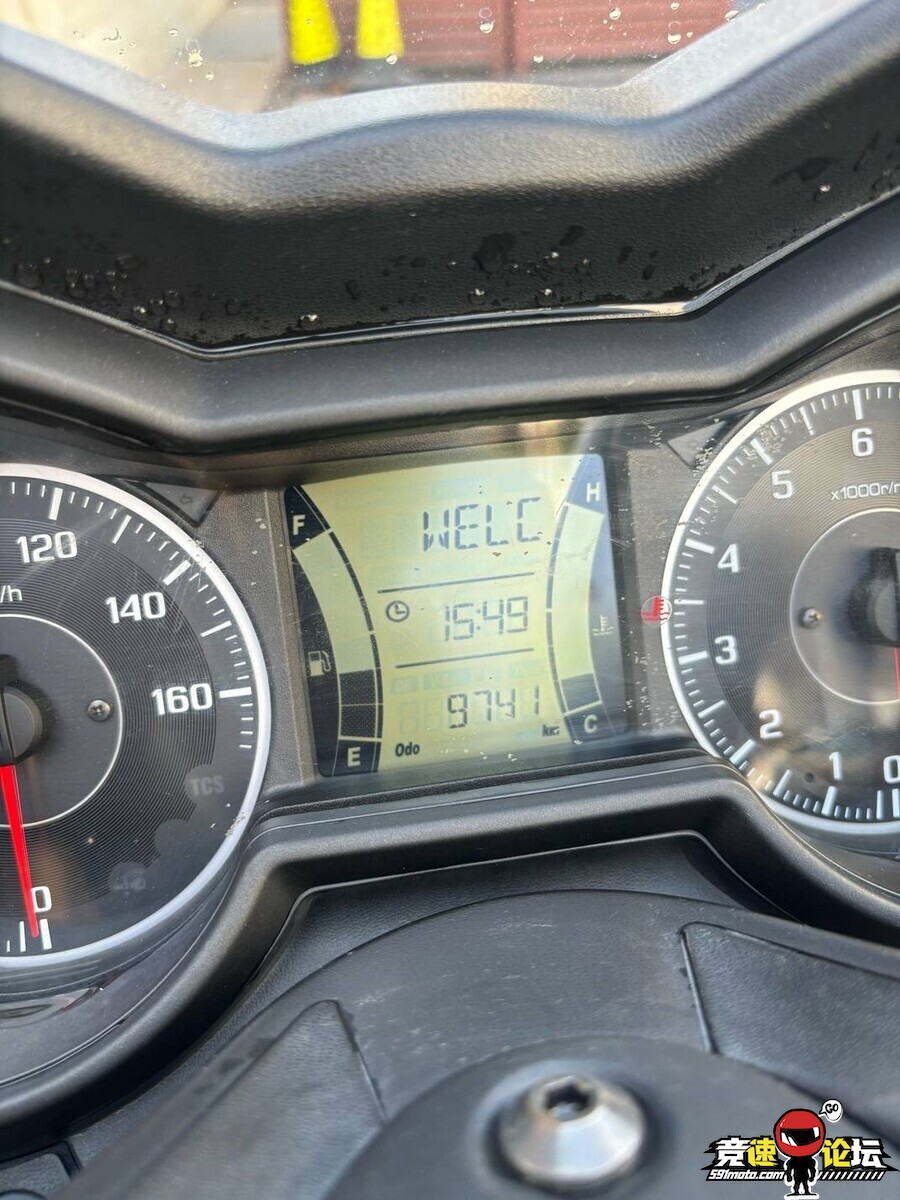 1743906434336146965.jpg