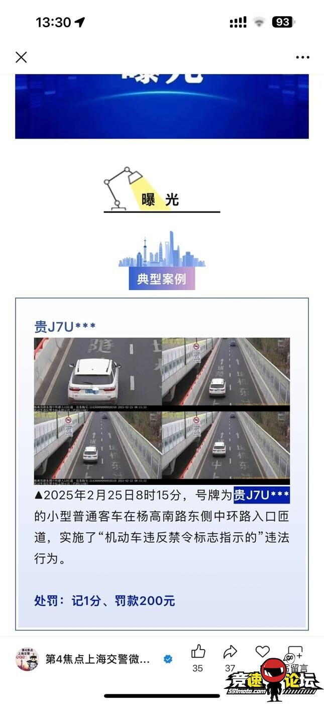 174401826709900988.jpg