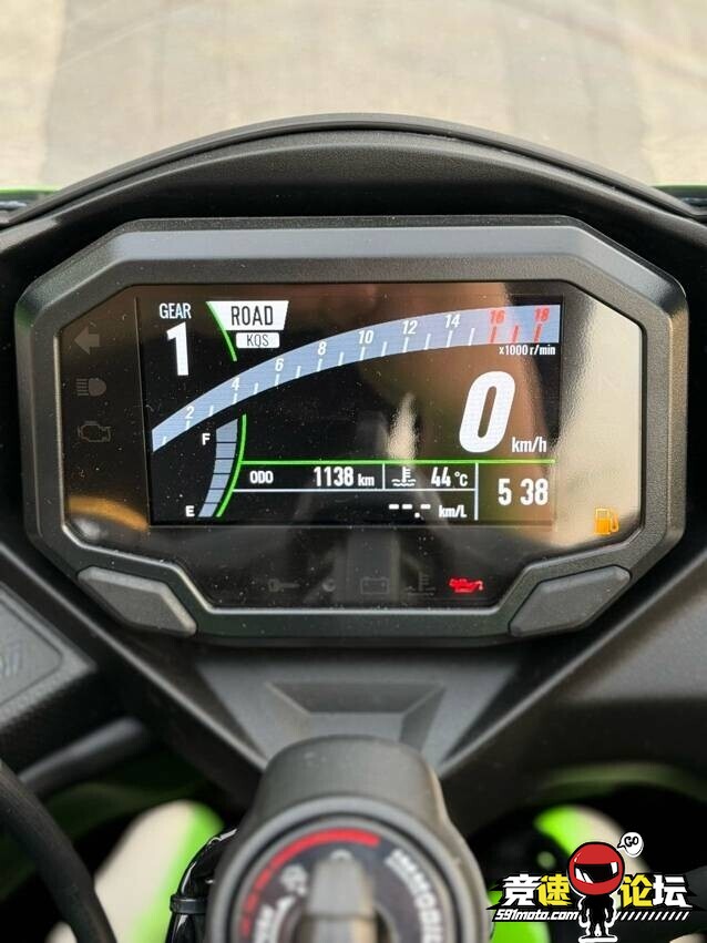 1744161287002943358.jpg