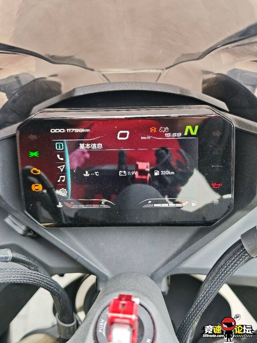174451162405922511.jpg
