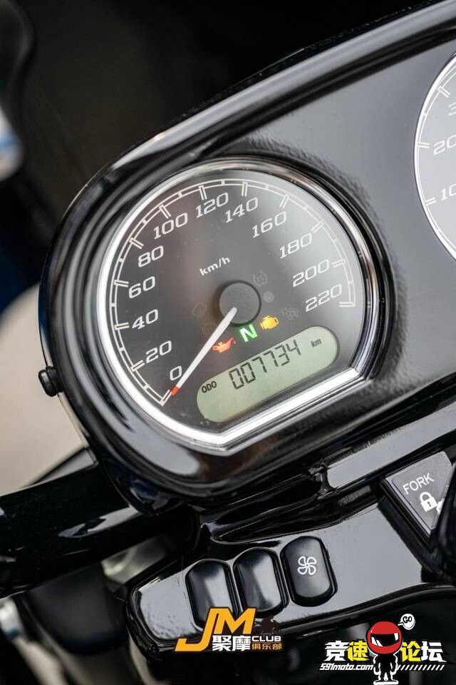 174451343376082825.jpg