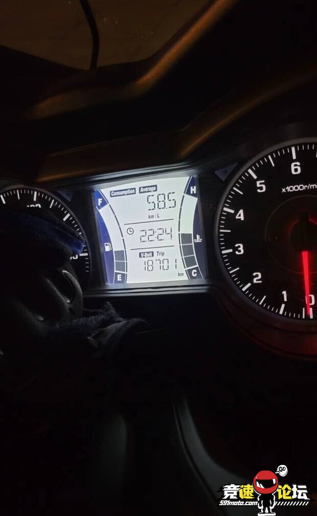 1744848201248231_92.jpg