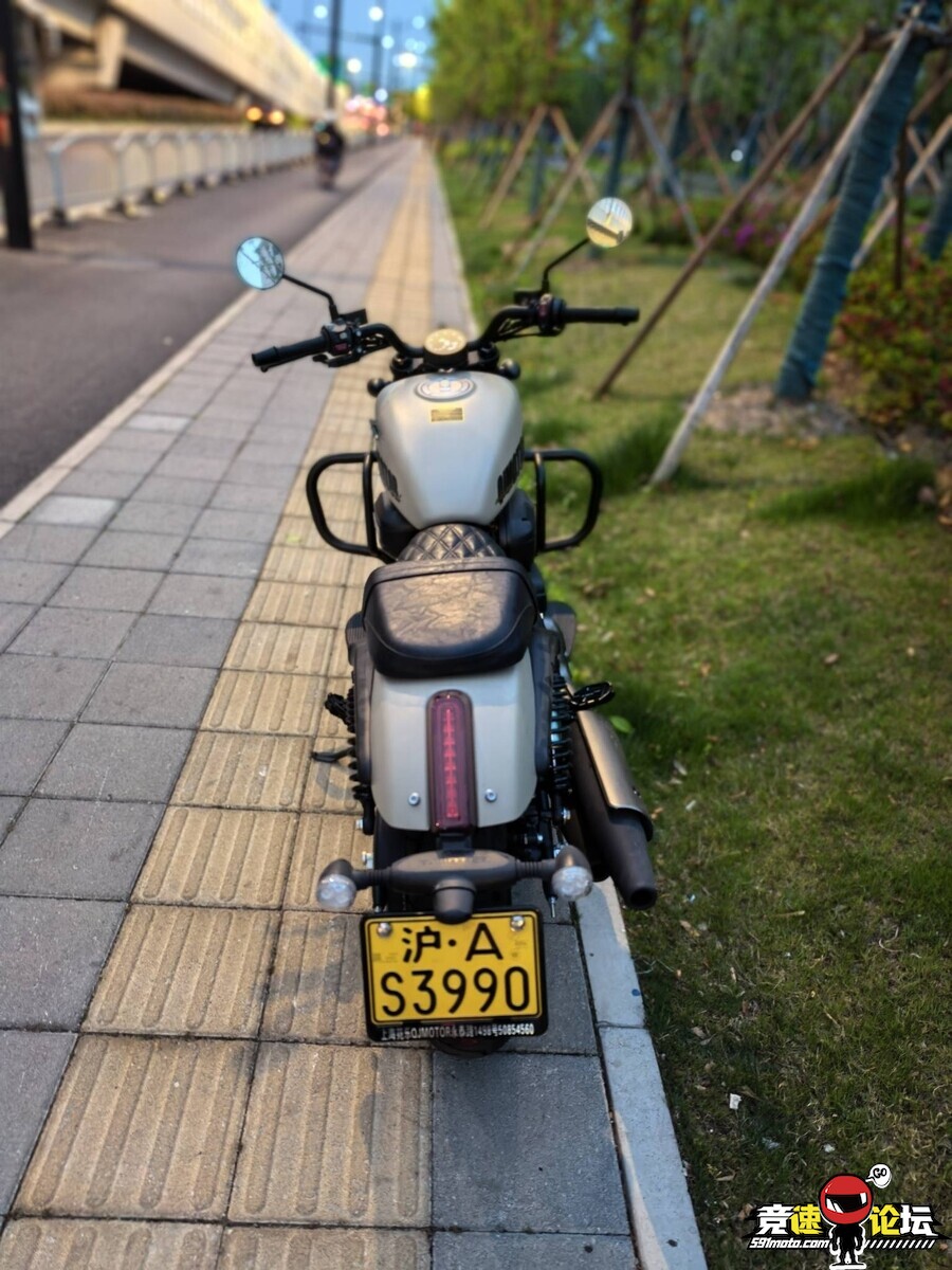 1744969771196629_857.jpg