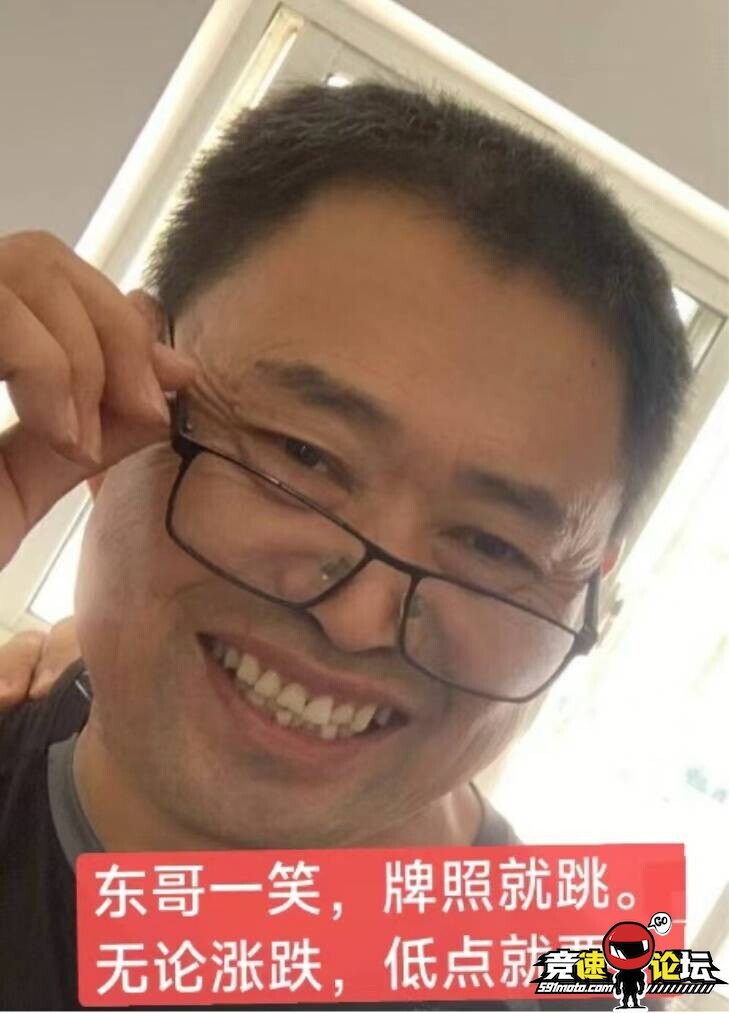 1745043419895443152.jpg