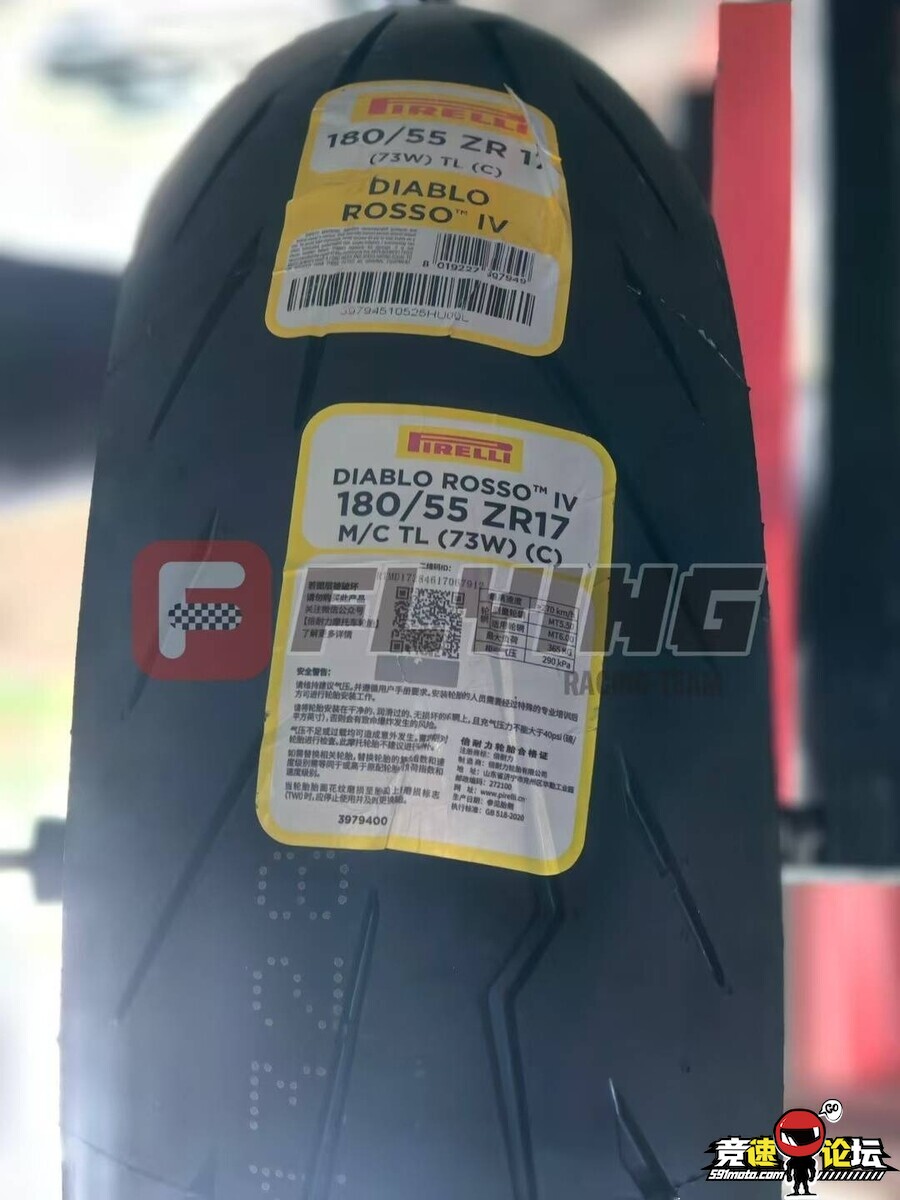 174506463907752_996.jpg