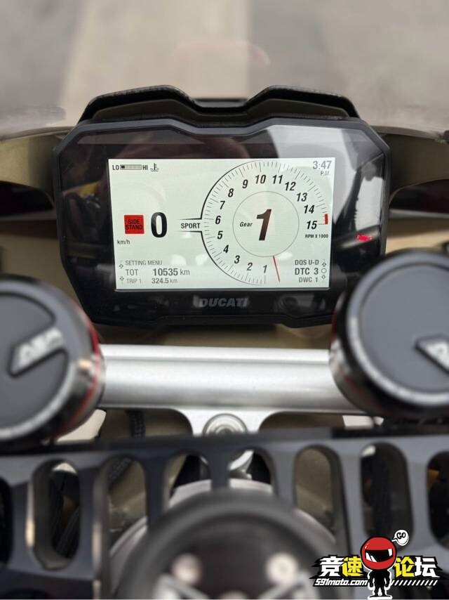 174507894026169343.jpg