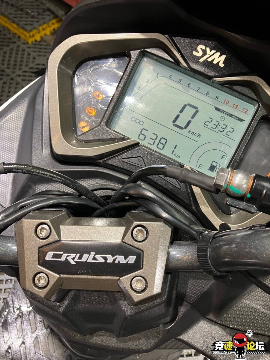 1745150725932720452.jpg