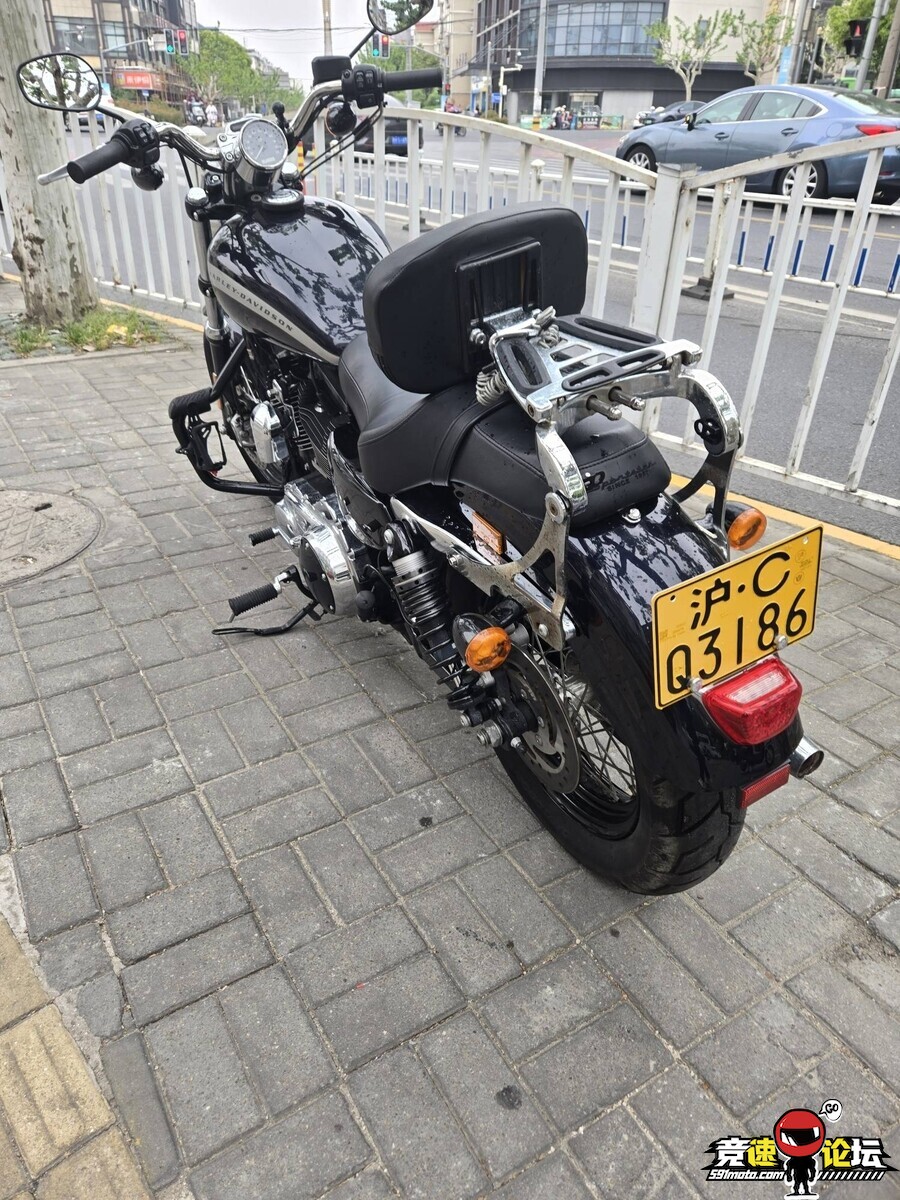 1745213927793597_40.jpg
