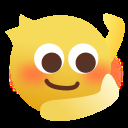 face_heiha.png