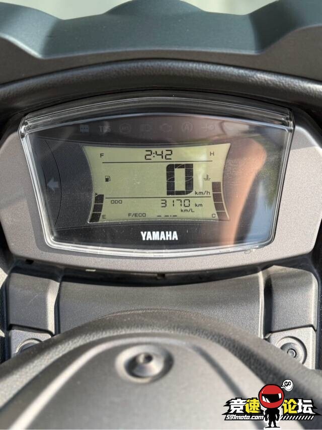 1745289779253963666.jpg
