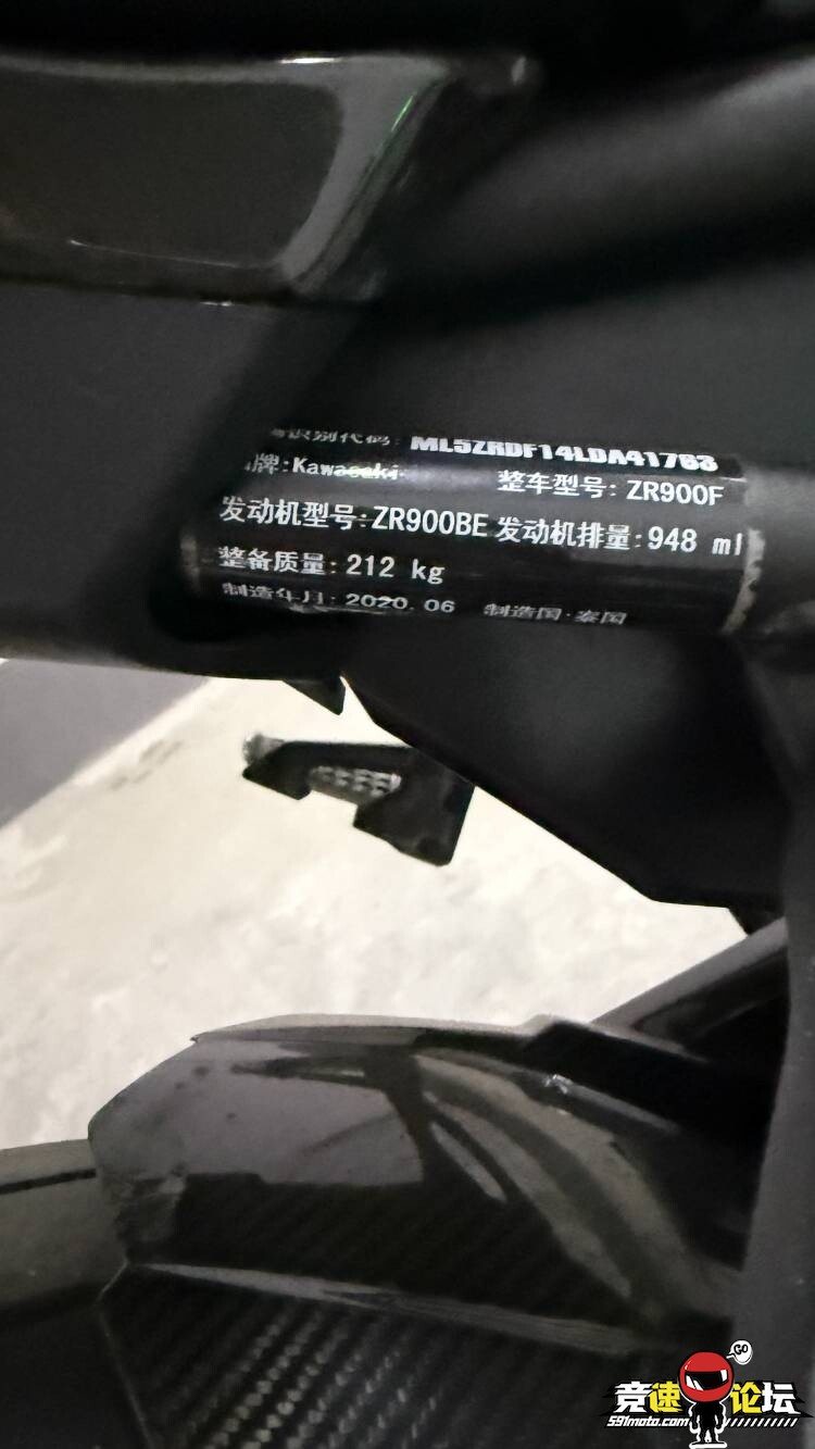 ΢ͼƬ_20250422201616.jpg