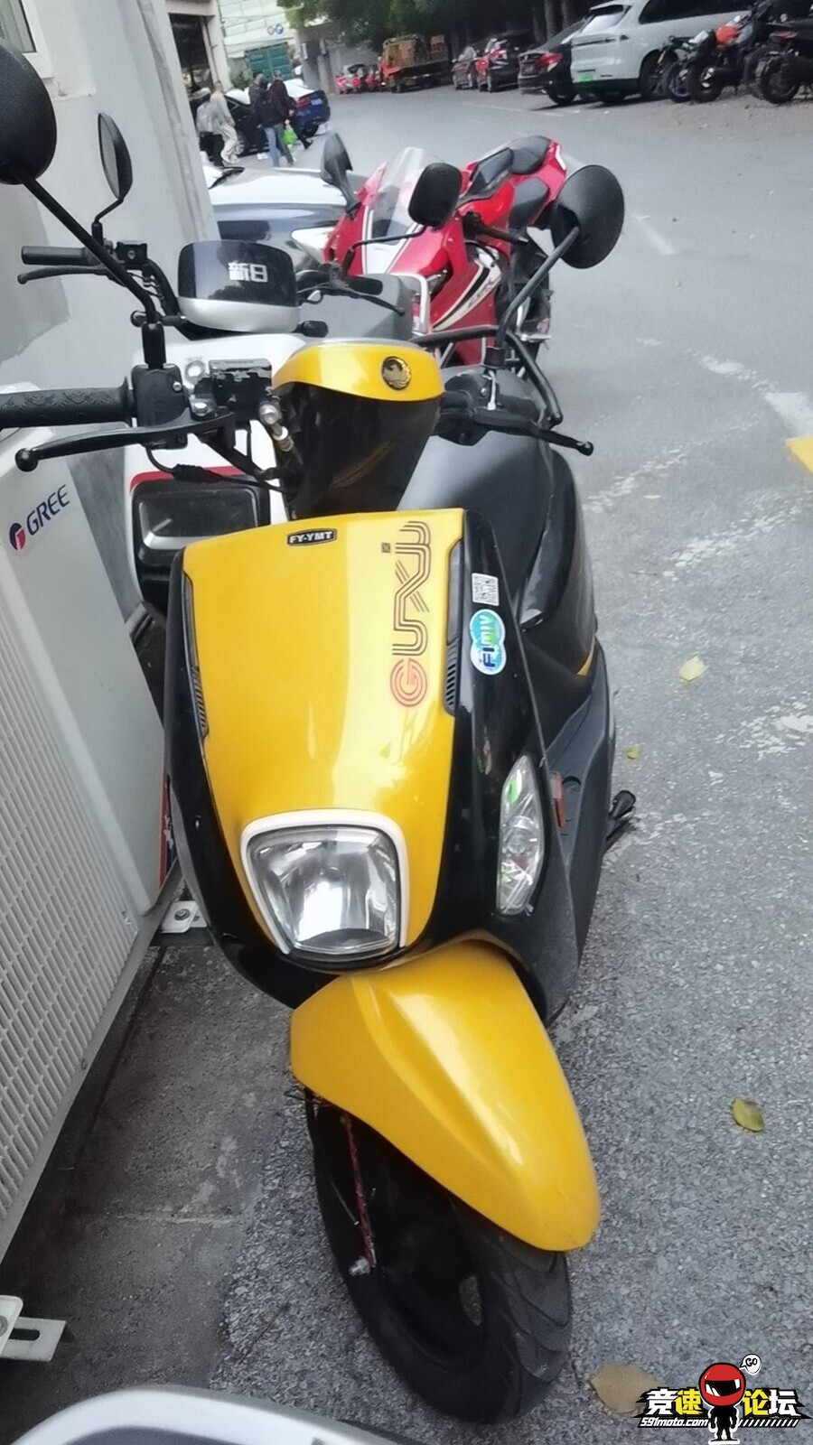 1745335198975267_962.jpg