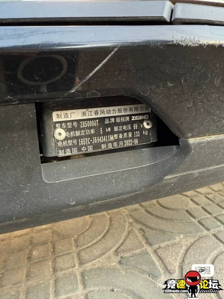 1745367881564920_138.jpg