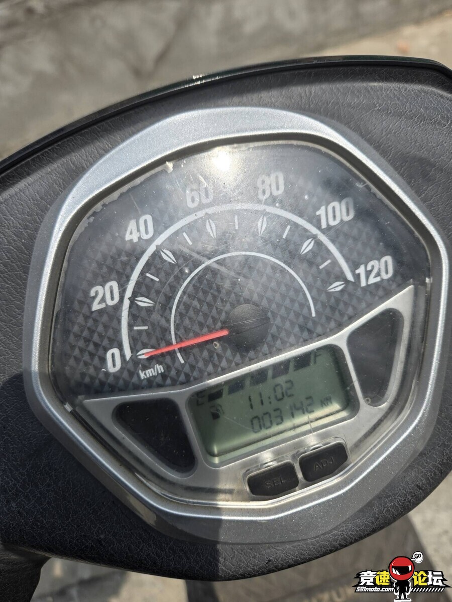 1745377997600235_555.jpg