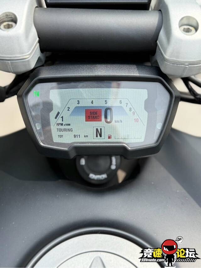 1745384355702606443.jpg