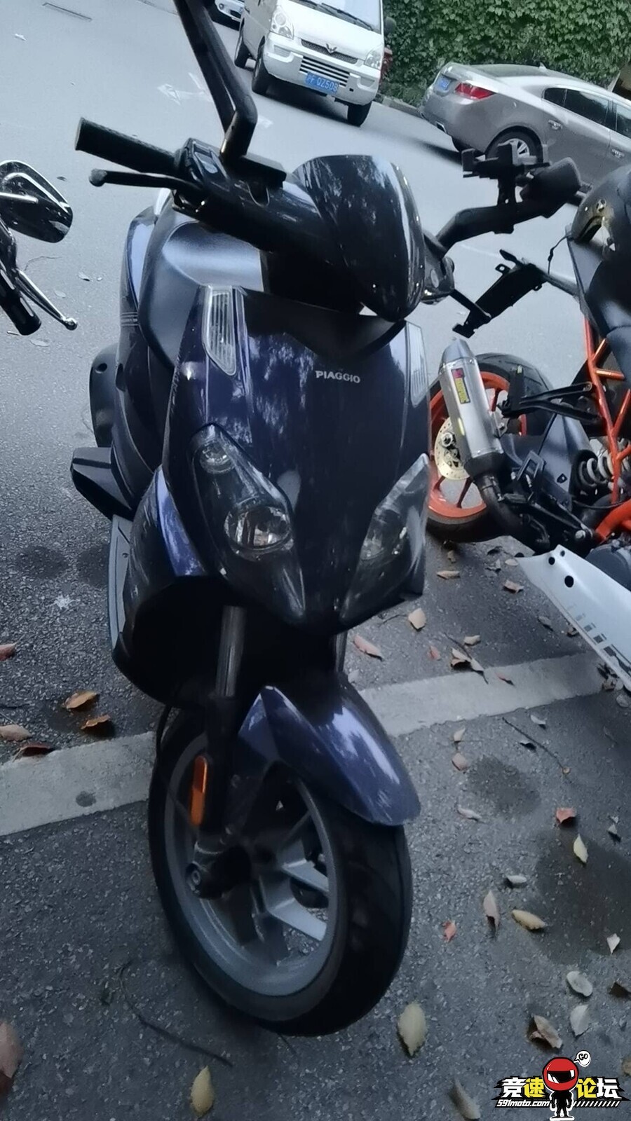 1745421555300904_831.jpg