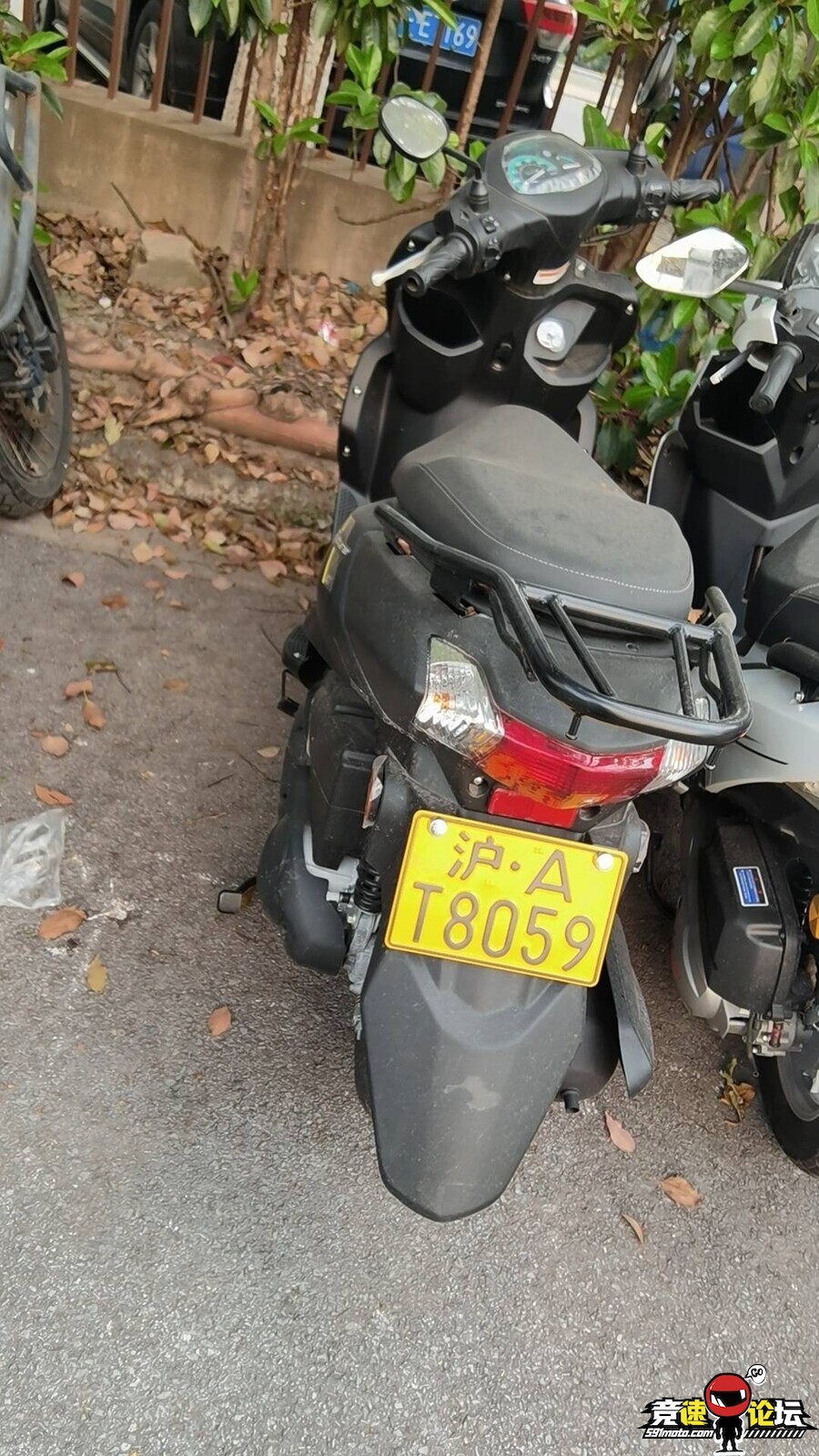 1745507000381834_604.jpg
