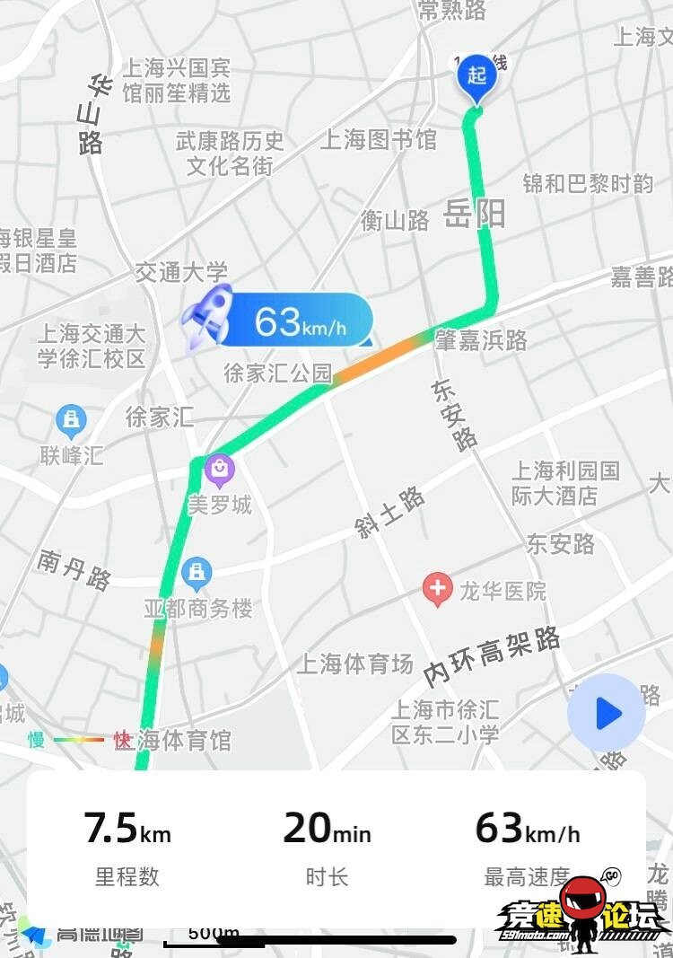 1745537354518623581.jpg