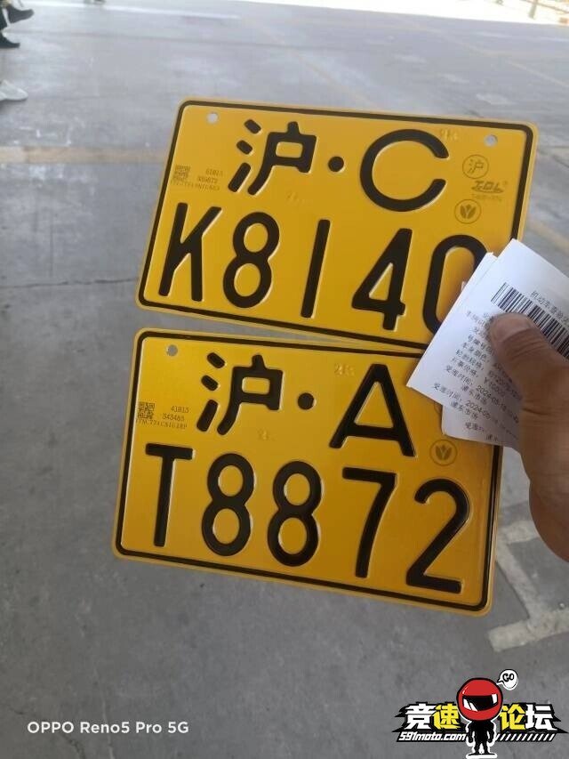 1745538818588134_929.jpg