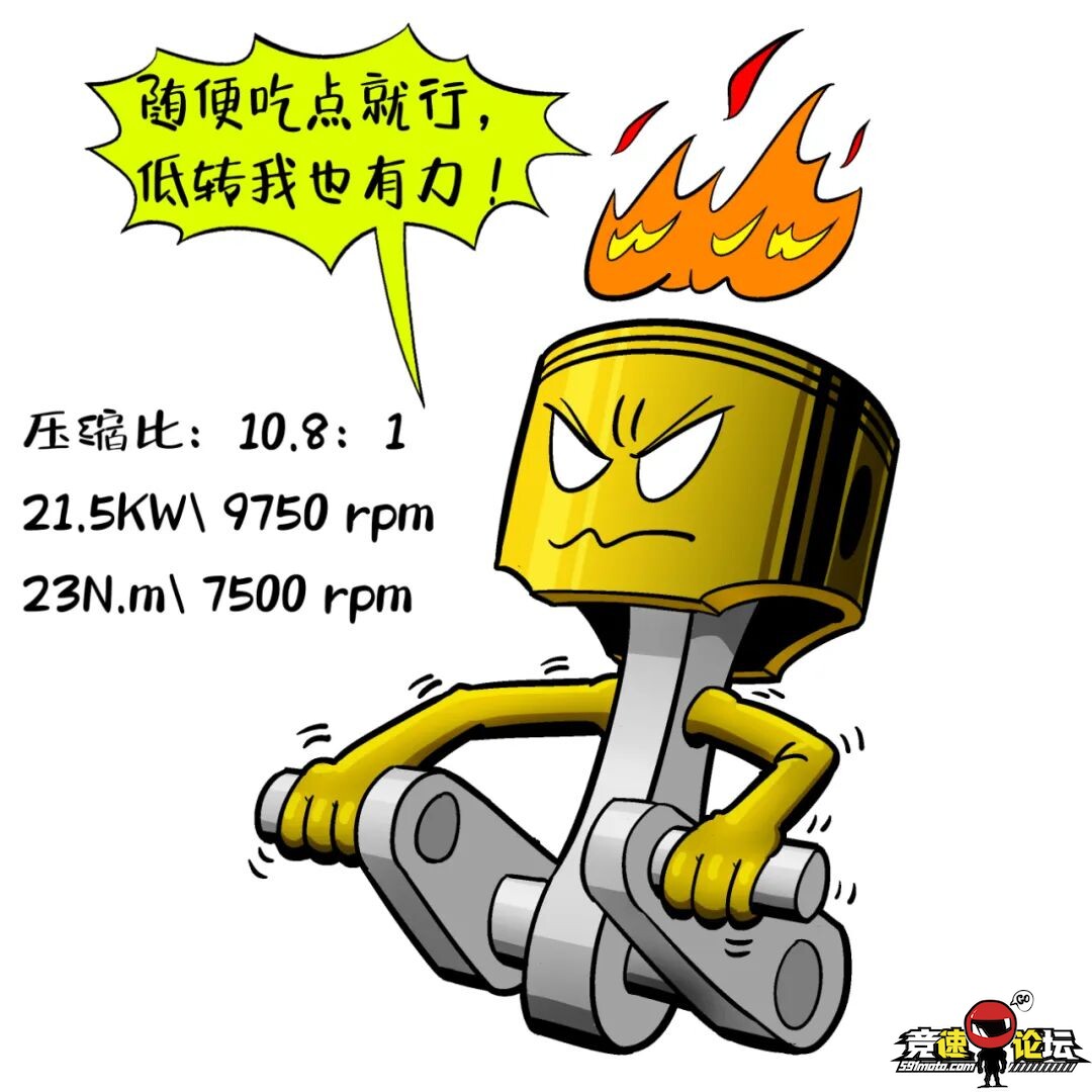 153229btiidd2s11siiuic.jpeg