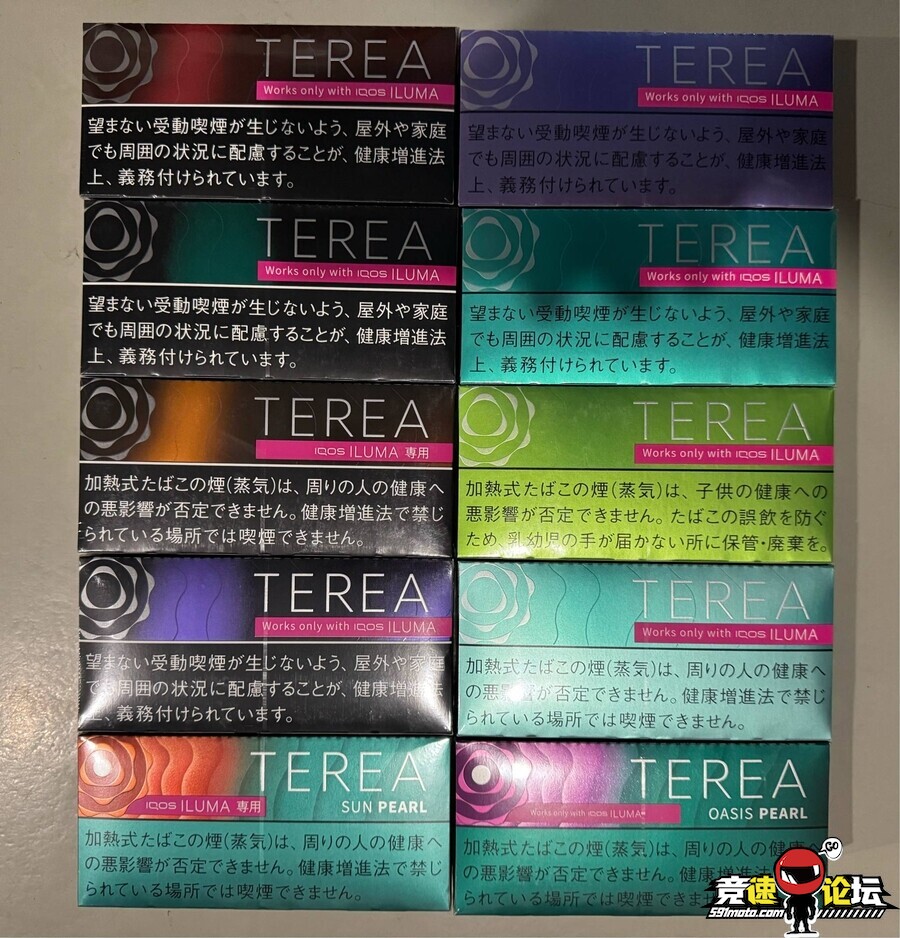 174576149266086650.jpg