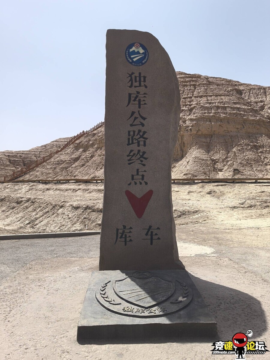 1745834537379102_396.jpg