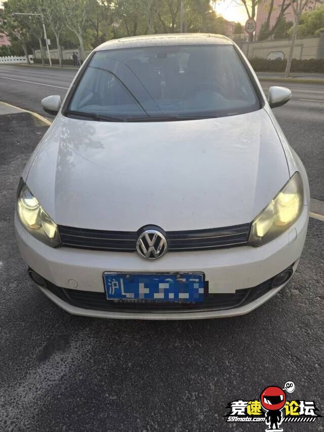 1745837377981568_128.jpg