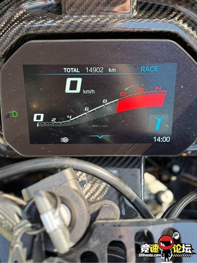 1745908177811036961.jpg