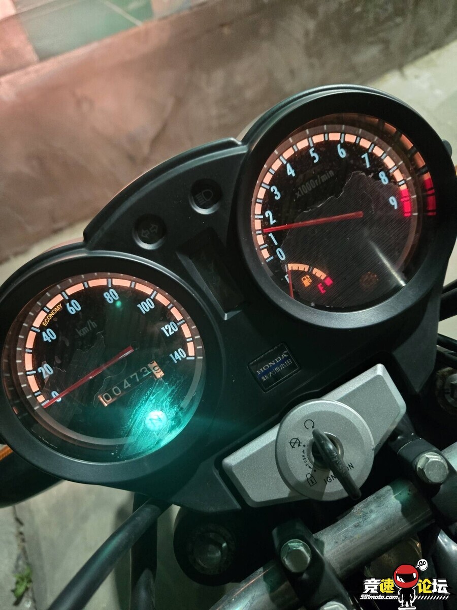 1745925788668252_445.jpg