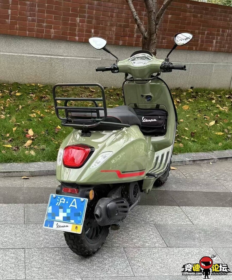 1745975631109040814.jpg