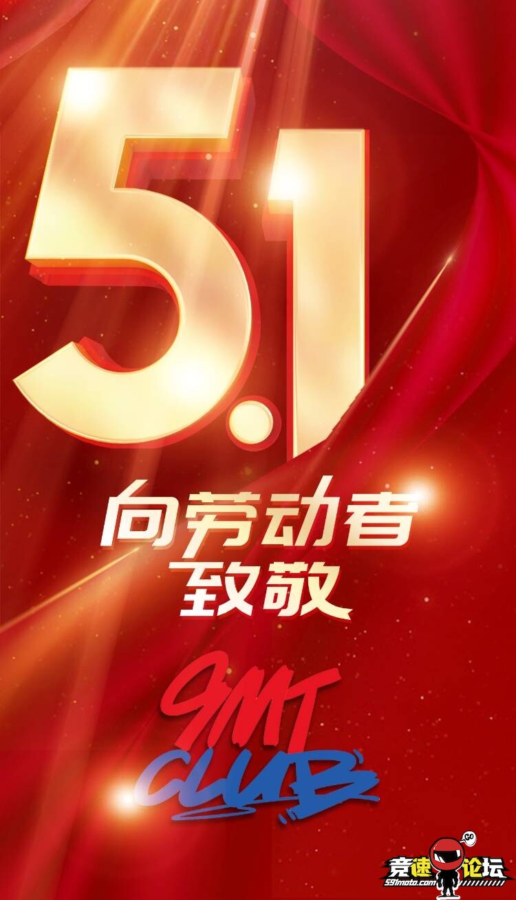 Nipic_25241557_20250409182321997128 ¿½±´.jpg Nipic_25241557_20250409182321997128 ¿½±´.jpg