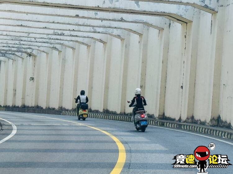 ΢ÐÅͼƬ_20250430210557 ¿½±´.jpg ΢ÐÅͼƬ_20250430210557 ¿½±´.jpg