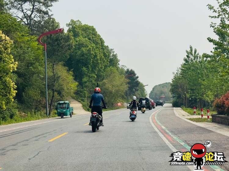 ΢ÐÅͼƬ_20250430210604 ¿½±´.jpg ΢ÐÅͼƬ_20250430210604 ¿½±´.jpg