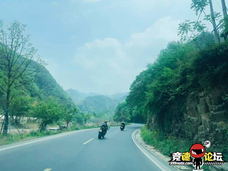 ΢ÐÅͼƬ_20250430210619 ¿½±´.jpg ΢ÐÅͼƬ_20250430210619 ¿½±´.jpg