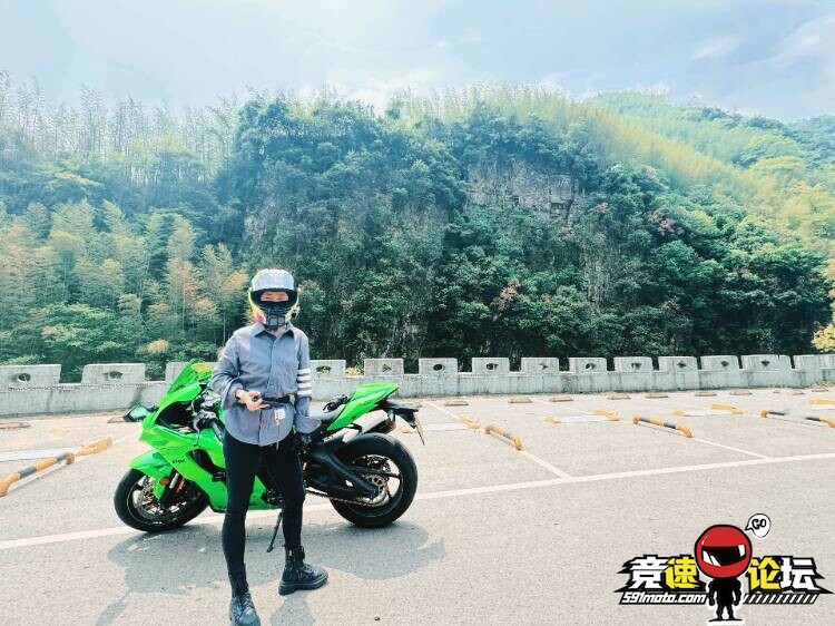 ΢ÐÅͼƬ_20250430210609 ¿½±´.jpg ΢ÐÅͼƬ_20250430210609 ¿½±´.jpg