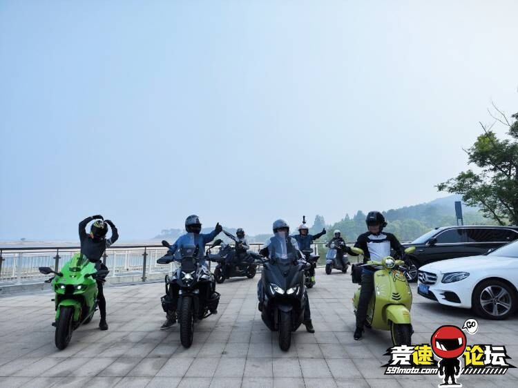 ΢ÐÅͼƬ_20250430210629 ¿½±´.jpg ΢ÐÅͼƬ_20250430210629 ¿½±´.jpg