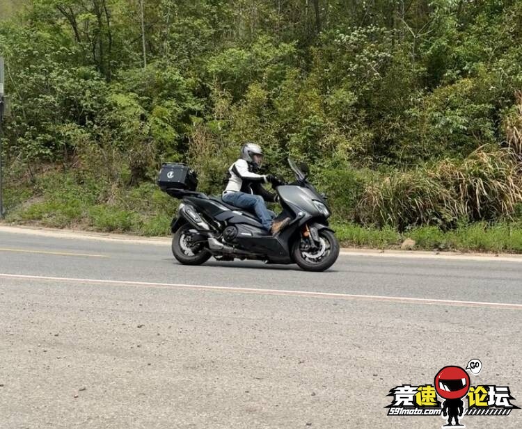 ΢ÐÅͼƬ_20250430210648 ¿½±´.jpg ΢ÐÅͼƬ_20250430210648 ¿½±´.jpg