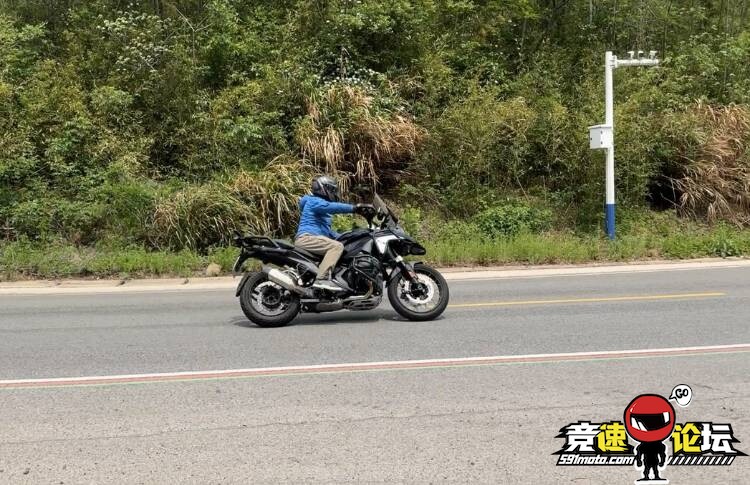 ΢ÐÅͼƬ_20250430210643 ¿½±´.jpg ΢ÐÅͼƬ_20250430210643 ¿½±´.jpg