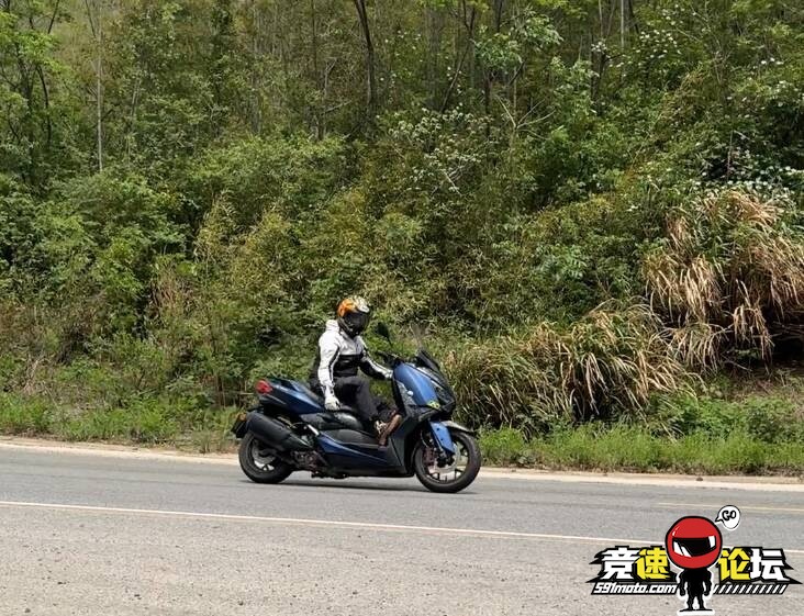 ΢ÐÅͼƬ_20250430210701 ¿½±´.jpg ΢ÐÅͼƬ_20250430210701 ¿½±´.jpg