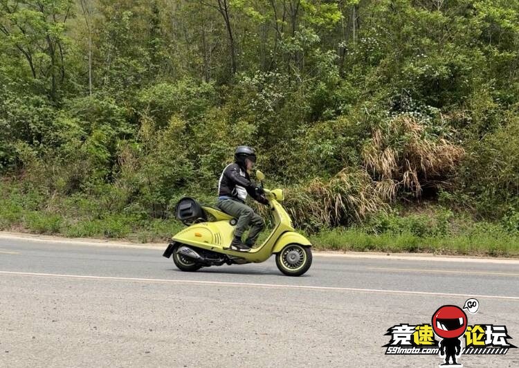 ΢ÐÅͼƬ_20250430210705 ¿½±´.jpg ΢ÐÅͼƬ_20250430210705 ¿½±´.jpg