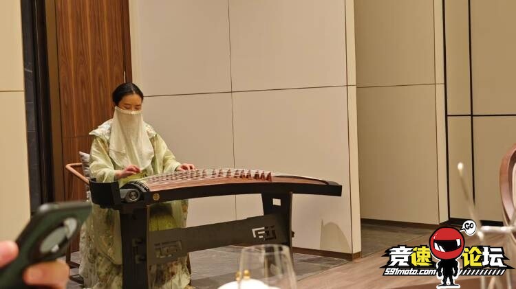 ΢ÐÅͼƬ_20250430215144 ¿½±´.jpg ΢ÐÅͼƬ_20250430215144 ¿½±´.jpg