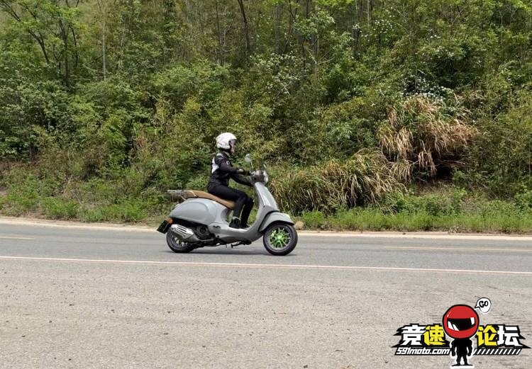 ΢ÐÅͼƬ_20250430210710 ¿½±´.jpg ΢ÐÅͼƬ_20250430210710 ¿½±´.jpg